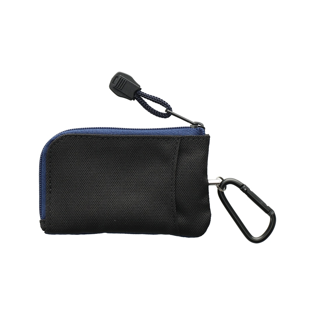 キーケース: 雑貨 | 埼玉西武ライオンズ公式オンラインショップ