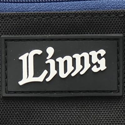 キーケース: 雑貨 | 埼玉西武ライオンズ公式オンラインショップ