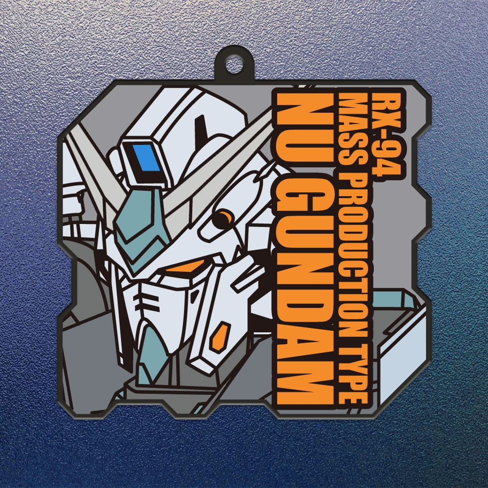 SHOCHIKU STORE | 松竹ストア機動戦士ガンダム 閃光のハサウェイ