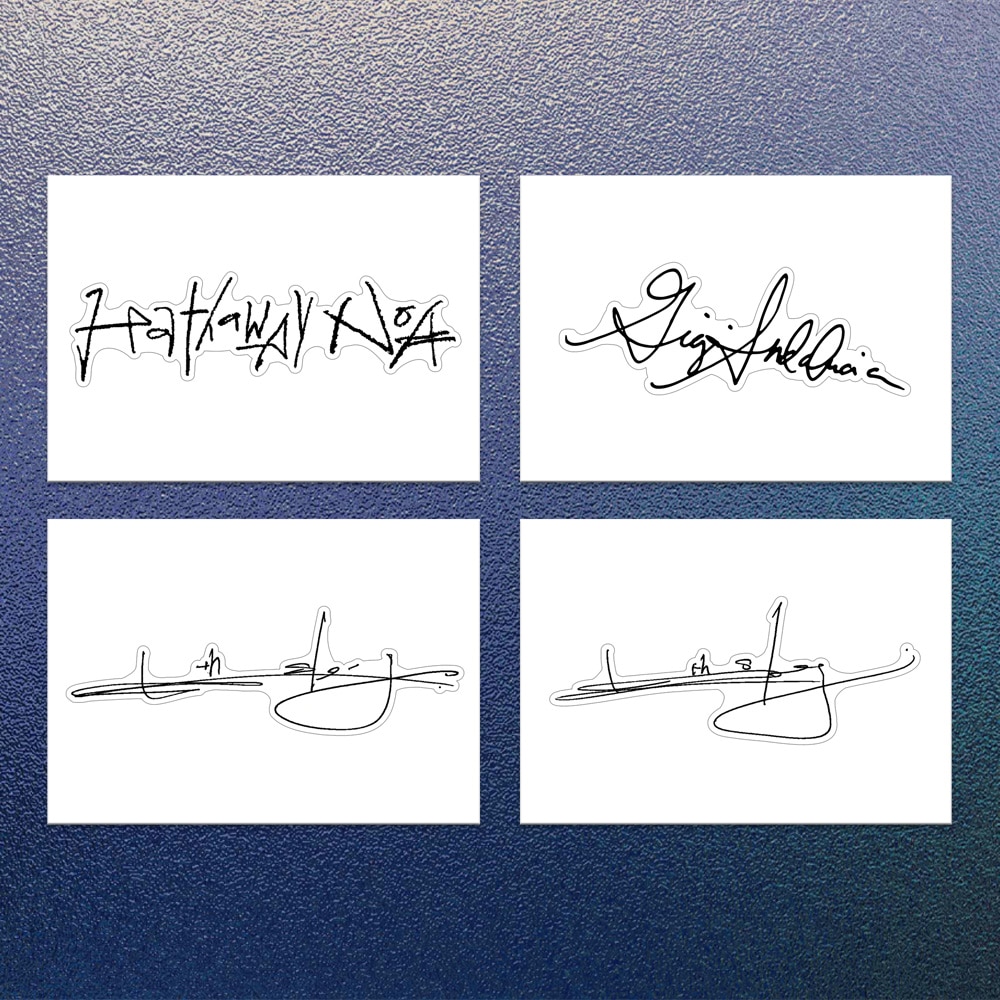 SHOCHIKU STORE | 松竹ストア機動戦士ガンダム 閃光のハサウェイ