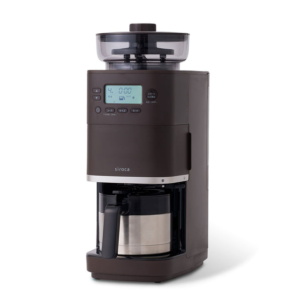 新商品 | シロカオンラインストア