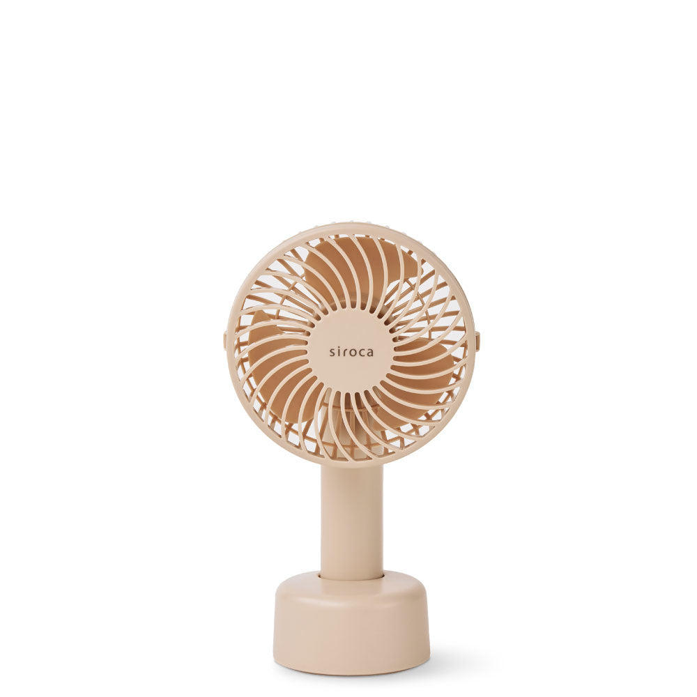 SF-H531CD_1000x.jpg?v=1714115045