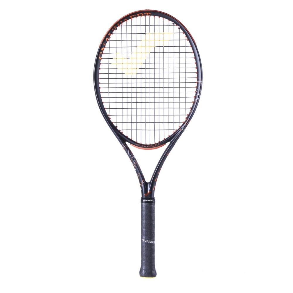 HI-TEN 100R: Racquets Tennis | Snauwaert