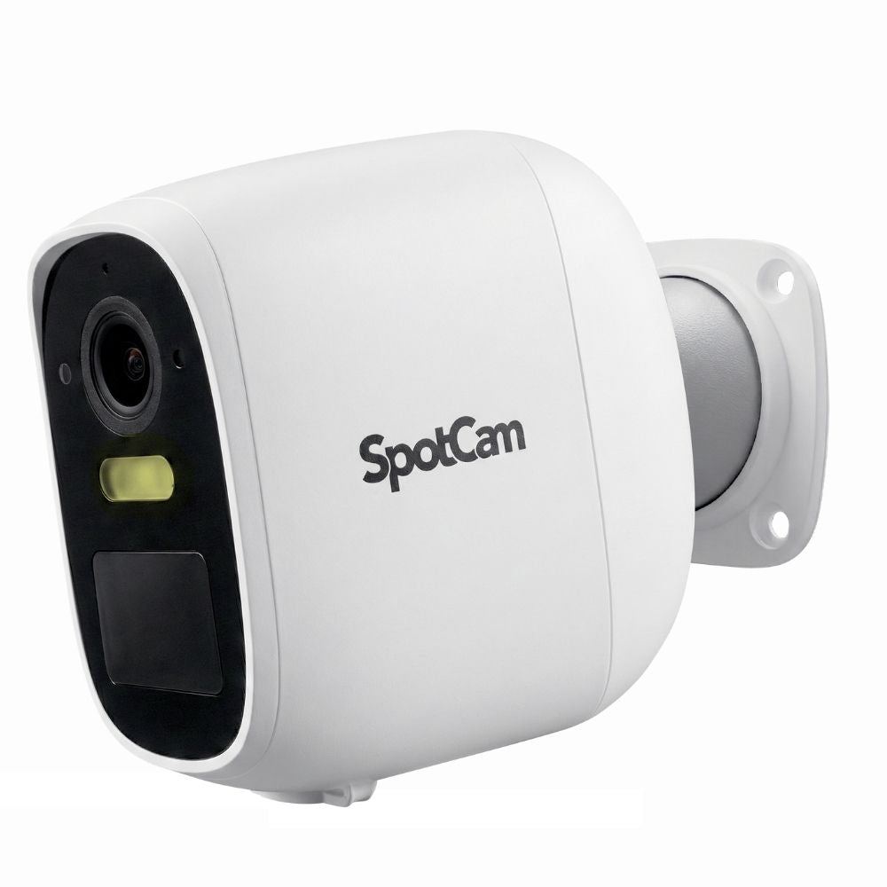Shop ワイヤレスカメラ at SpotCam Japan Store | SpotCam Japan Store