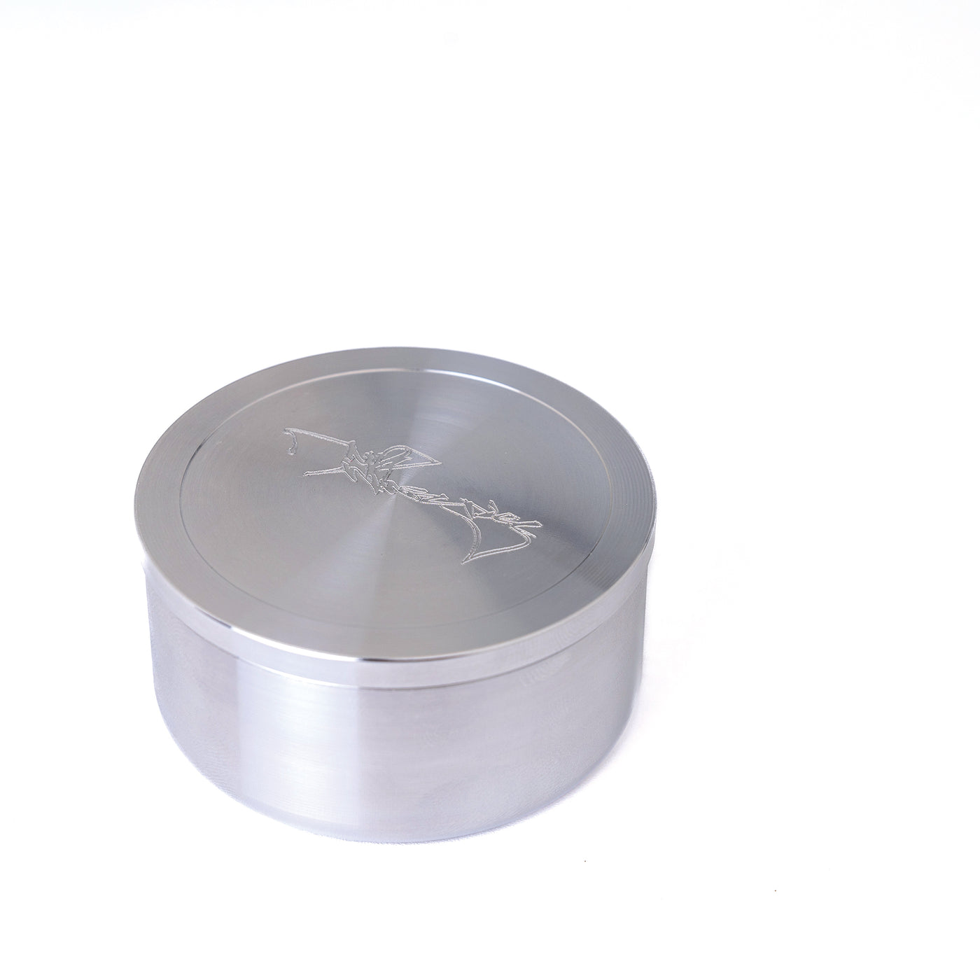 TMR industries / F.D. STOVE [SOLID Ver.] | STATICBLOOM ONLINE STORE