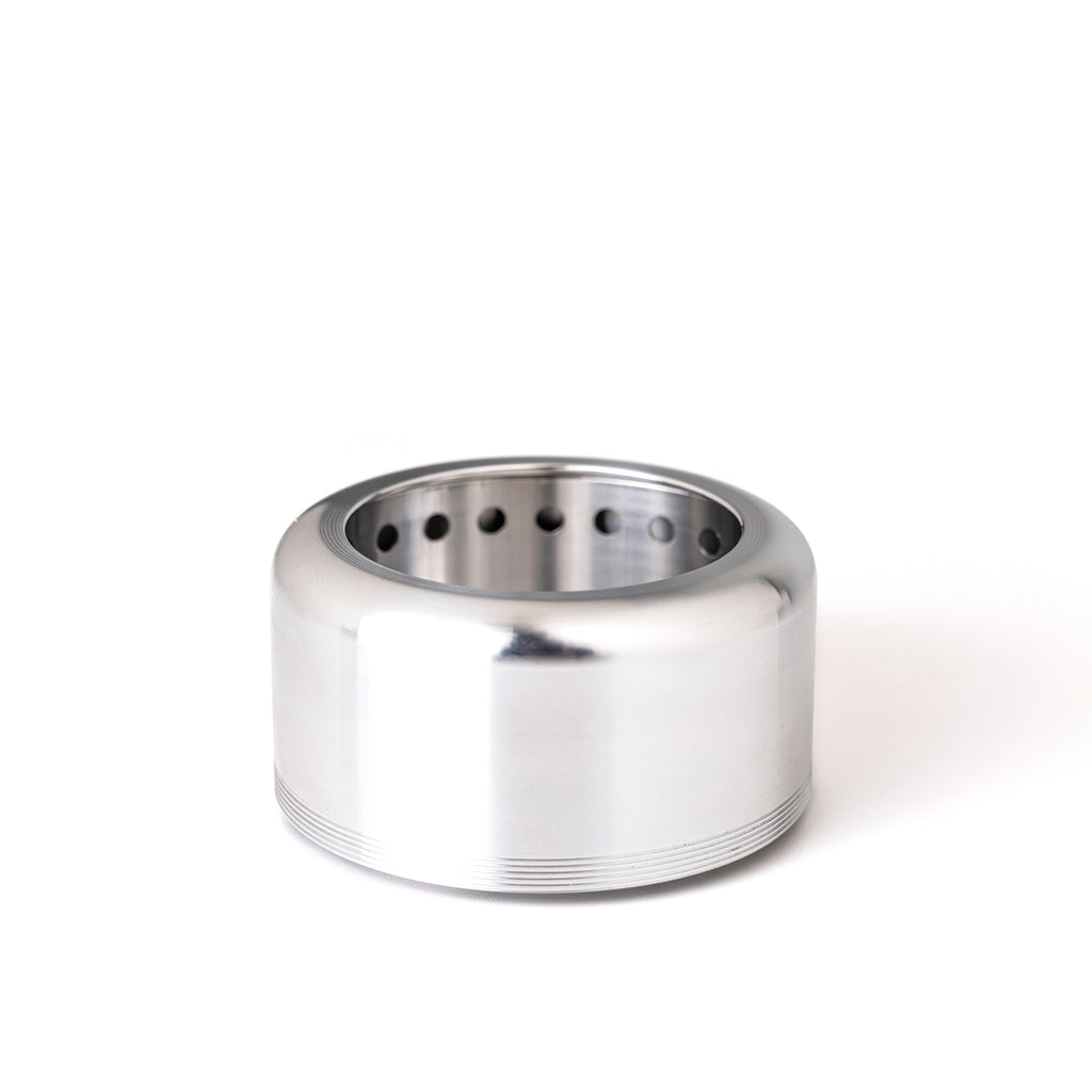 TMR-indusries-fdstove-