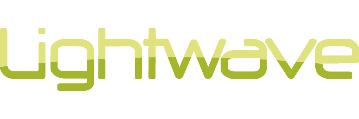 lightwave-logo-1200_1200x.jpg?