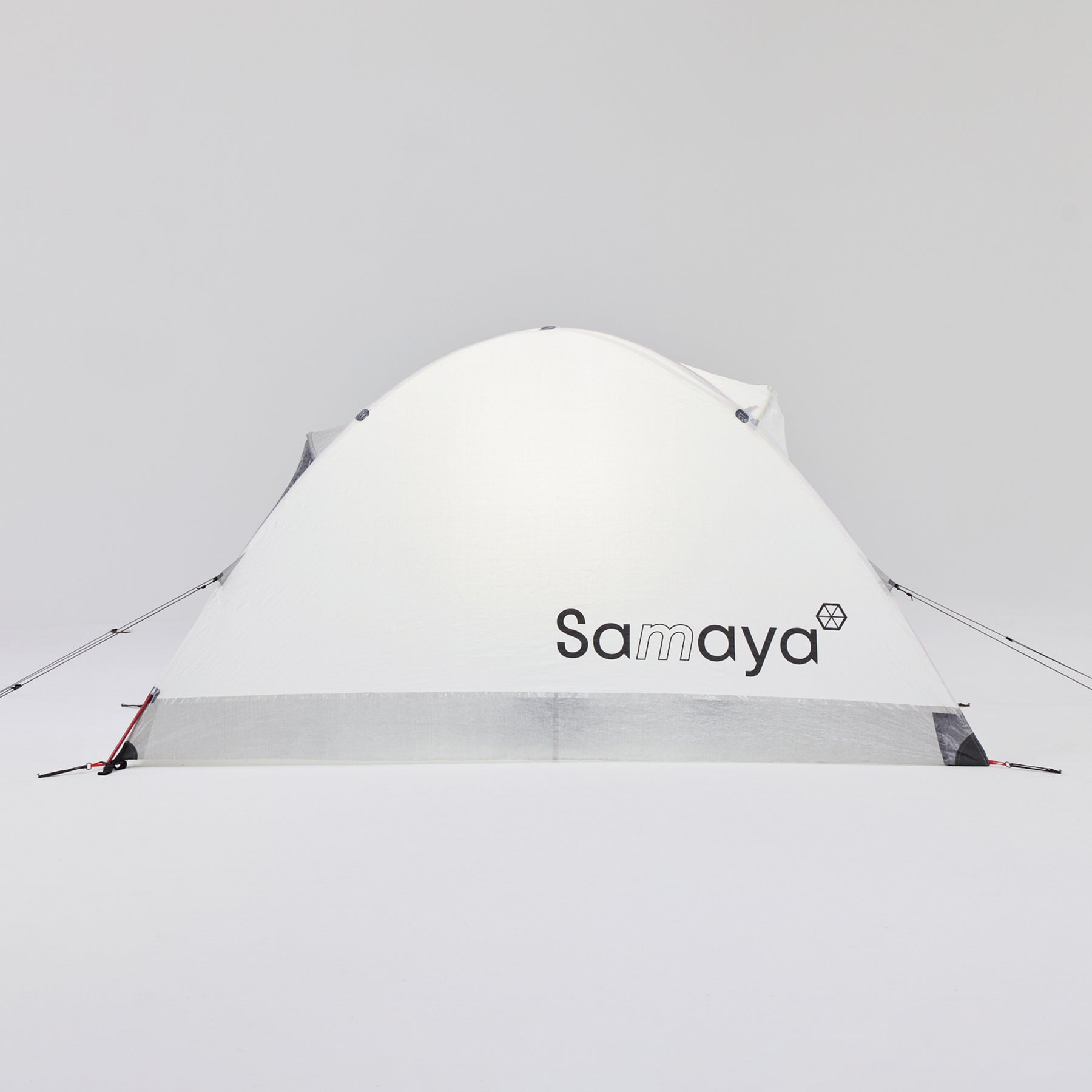 SAMAYA / ALPINIST2 ULTRA - サマヤ公式ストア | STATICBLOOM ONLINE STORE