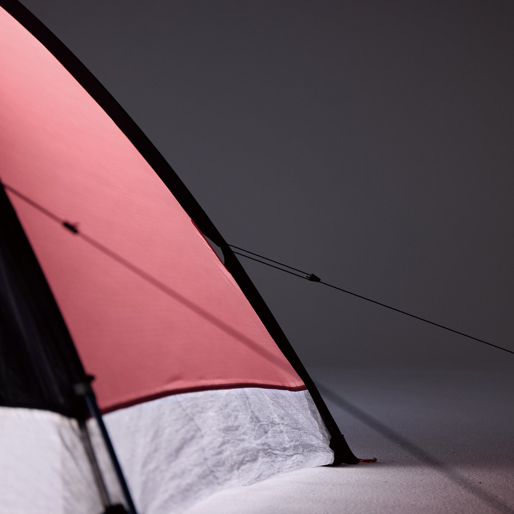 SAMAYA / SAMAYA2.0 DYNEEMA - サマヤ公式ストア | STATICBLOOM ONLINE