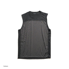 STATIC / CHORD WOOL S/L SHIRTS | STATICBLOOM ONLINE STORE