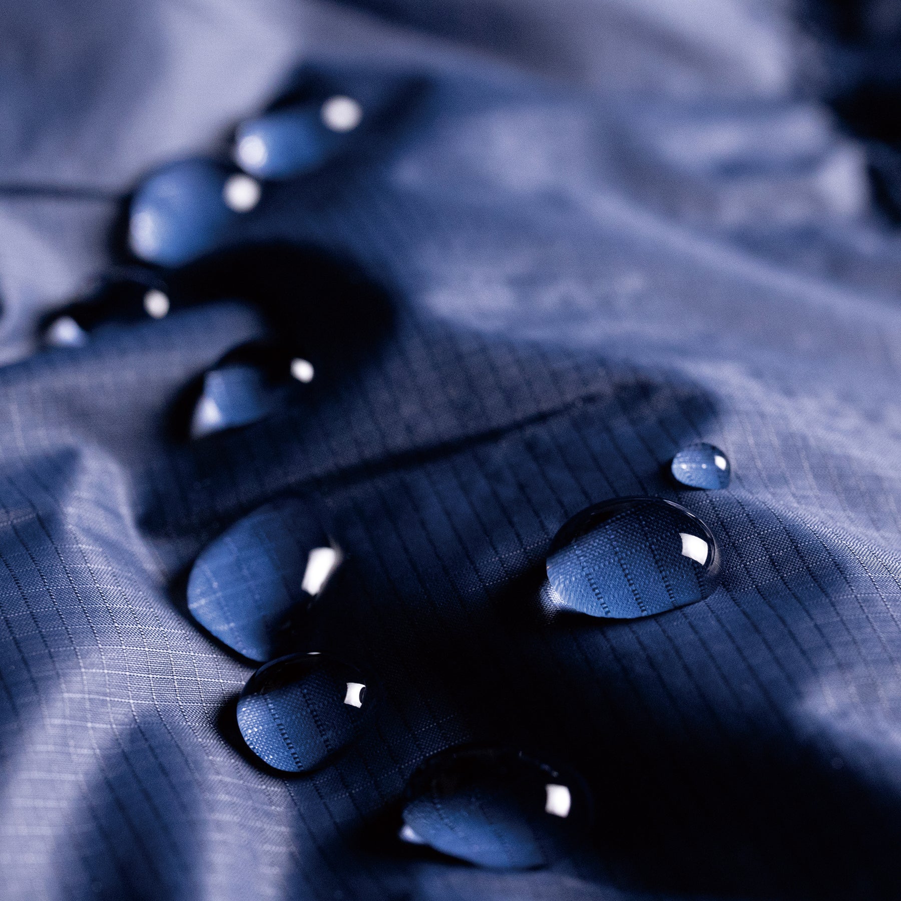 STATIC / AFTERBURNER SLEEPING BAG | STATICBLOOM ONLINE STORE