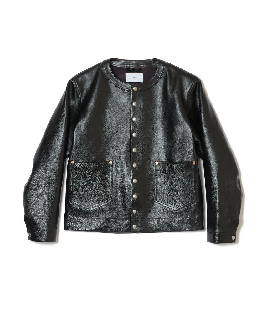 20250607___nakamori3712_1024x1