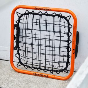 crazycatch - クレイジーキャッチ フリースタイル – footballgear