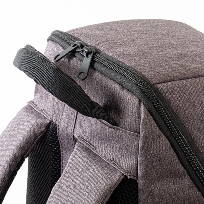 LOVOT キャリーバックパック | LOVOT ウェブストア