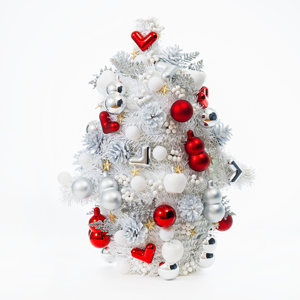 LOVOT 1/1 クリスマスツリー | LOVOT ウェブストア