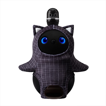 LOVOT FRGMT | LOVOT ウェブストア