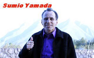 追悼 ヘナロ・エルナンデス 元世界Sフェザー級王者 | BOXING MASTER