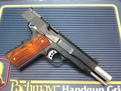 SFA V16 ローデッドターゲット」好評発売中！！ | WA