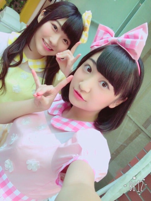 ひかるん生誕祭✩ | 高尾奏音オフィシャルブログ「今日もがんばるのん