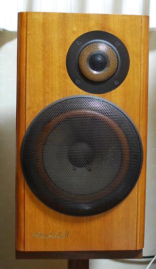 Victor SX-500DolceⅡ | うしおの徒然なるままに