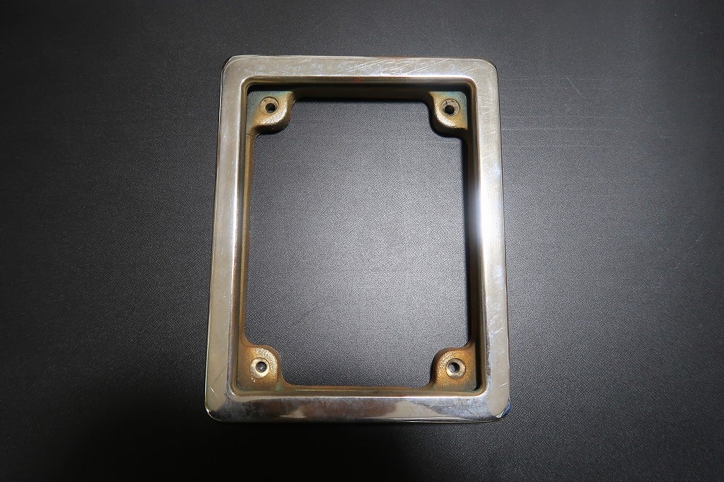 機関車 DE10 区名札差し | よっちの鉄道旅ブログ