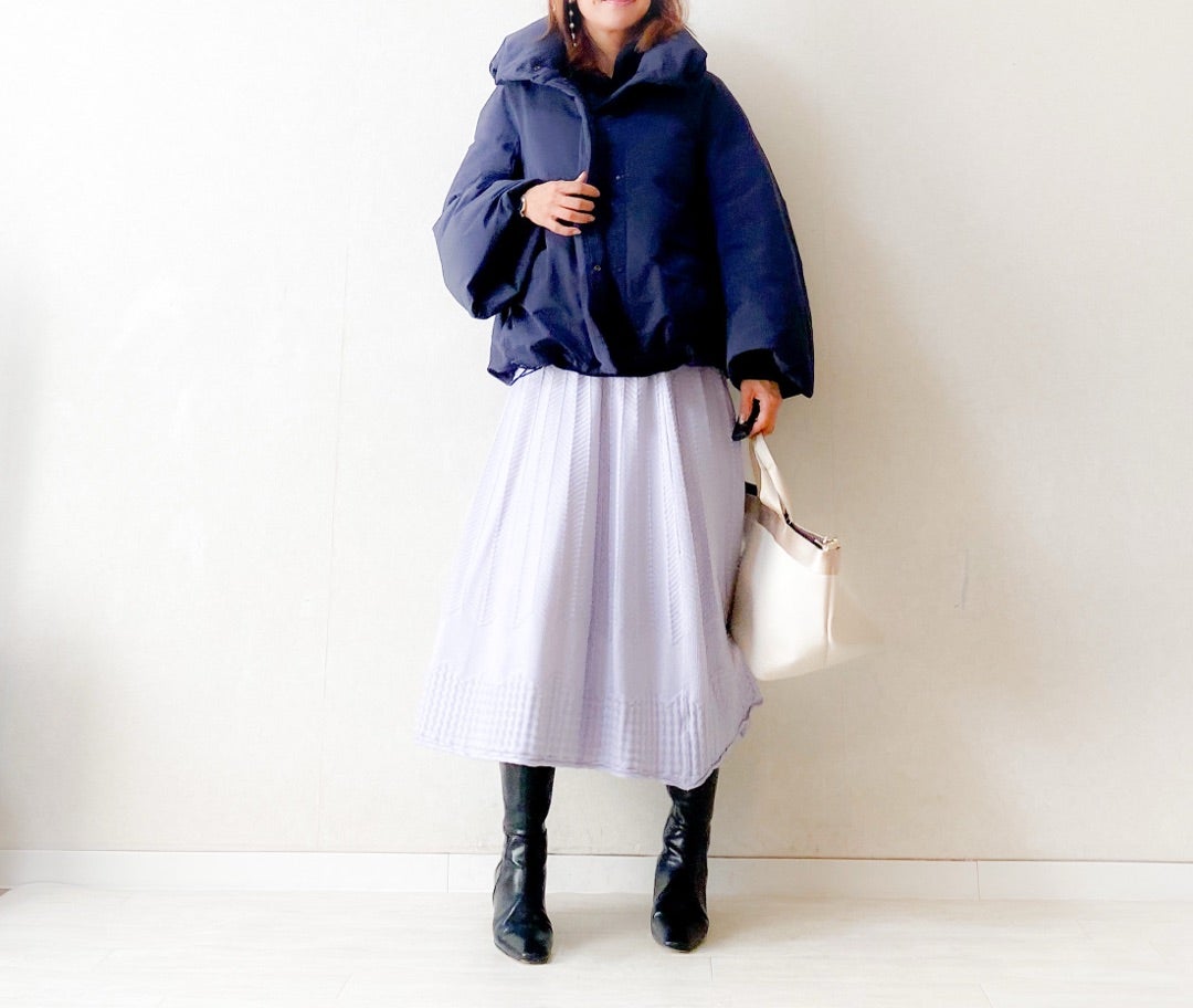 UNIQLO/+Jのあの幻の名品ダウンが4年ぶりに復刻！ | ユニクロ大好き