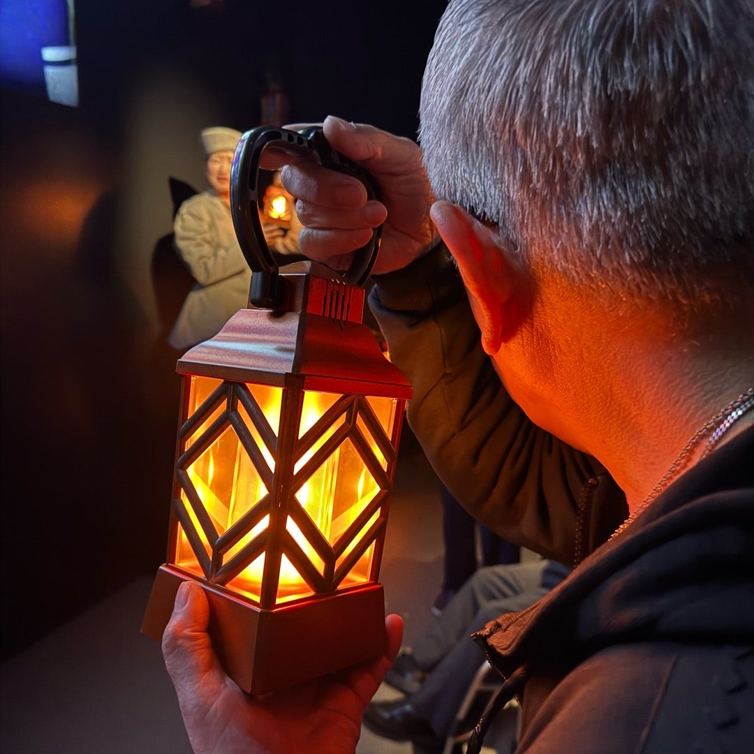 大阪・関西万博 パート2 住友館 』 | マサ の 宅急便（動物造形作家）