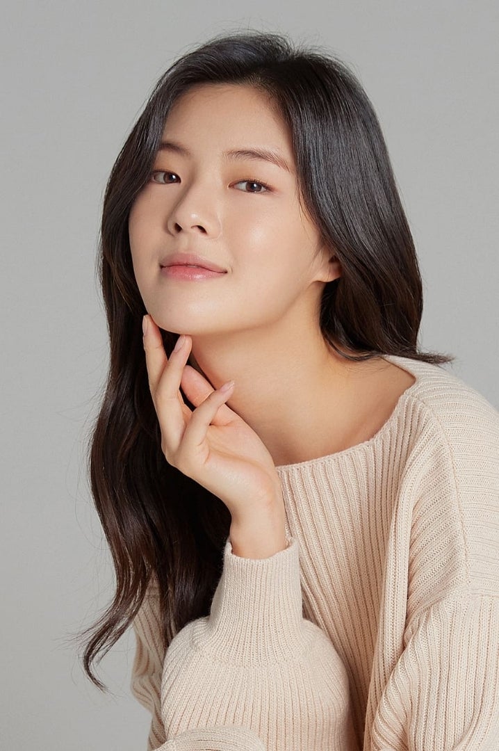 ☆イ・ソンビン（이선빈 Lee Sun-Bin)韓国女優、モデル、歌手