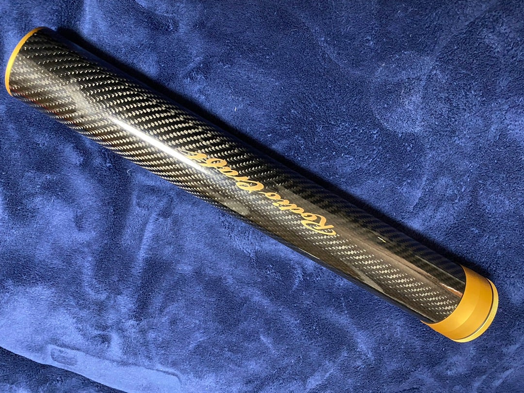 ロデオクラフト ホワイトウルフ606L-e【ロッドインプレ】 | やすきの