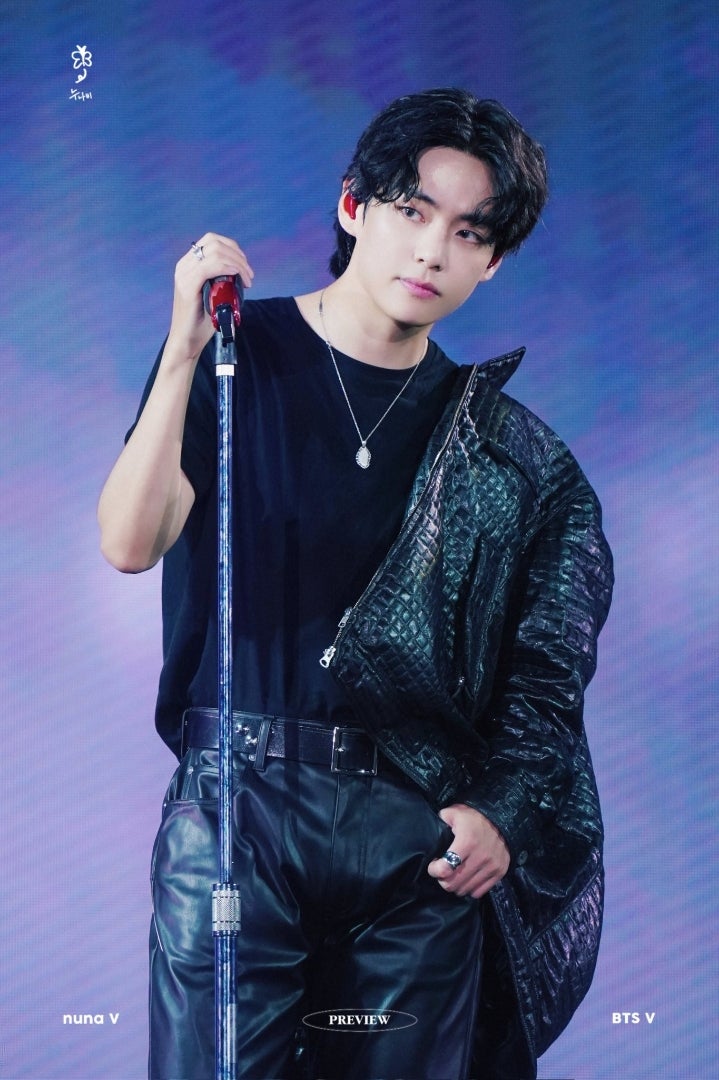 BTS yet to come ホテル 限定 トレカ ポスカ 非売品 釜山 BTS yet to