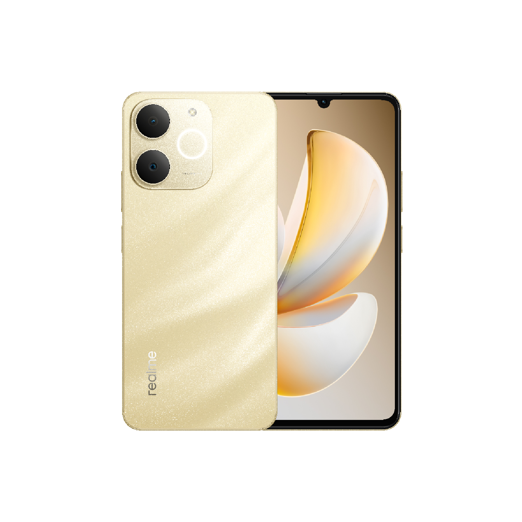 Realme Note 70 4/64GB | Jaymart