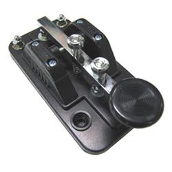 Hi-Mound HK-705 Hi-Mound HK-705 Economy Straight Keys with No Base