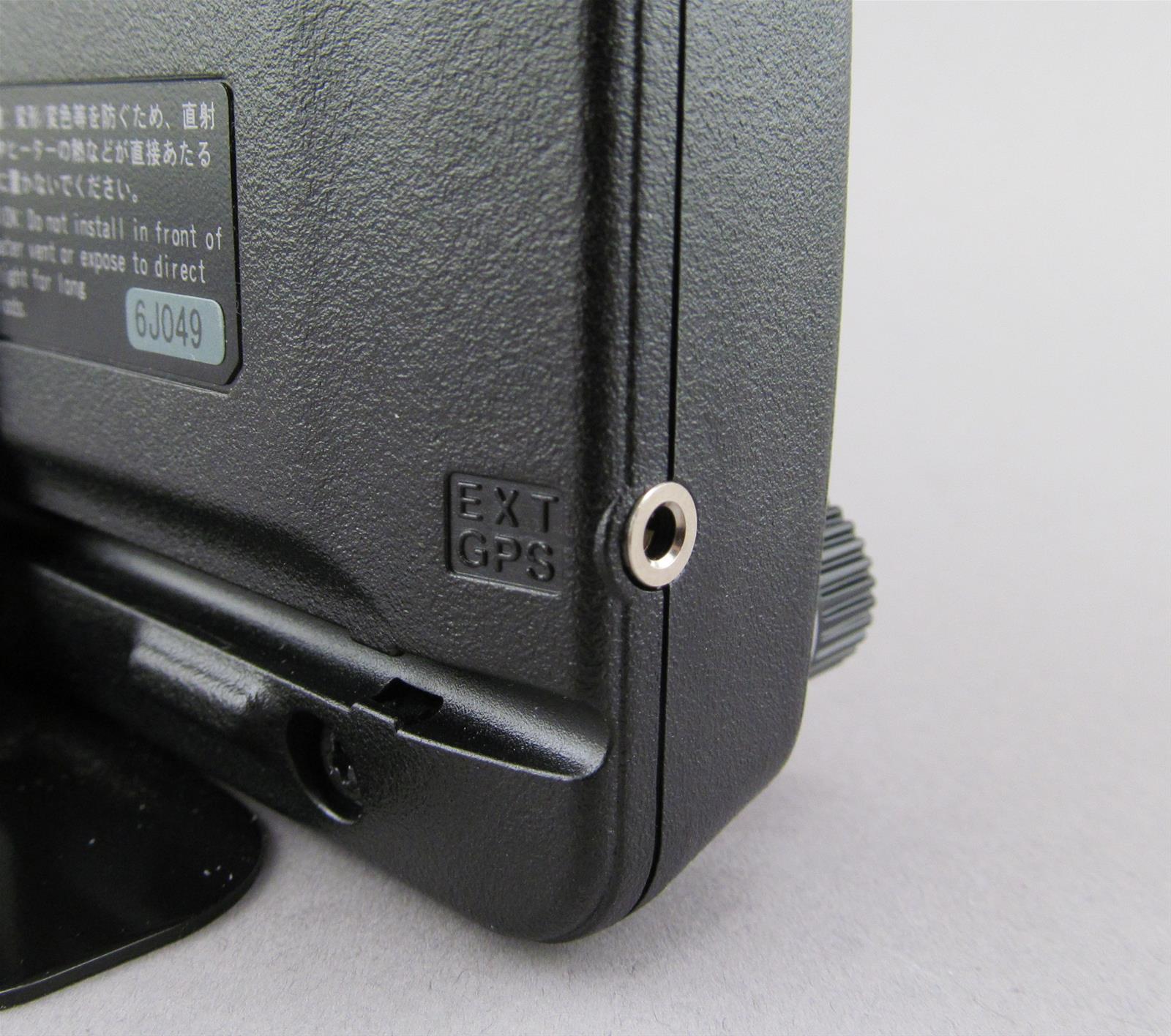 Yaesu FTM-400XD Yaesu FTM-400XDR C4FM Digital Dual Band