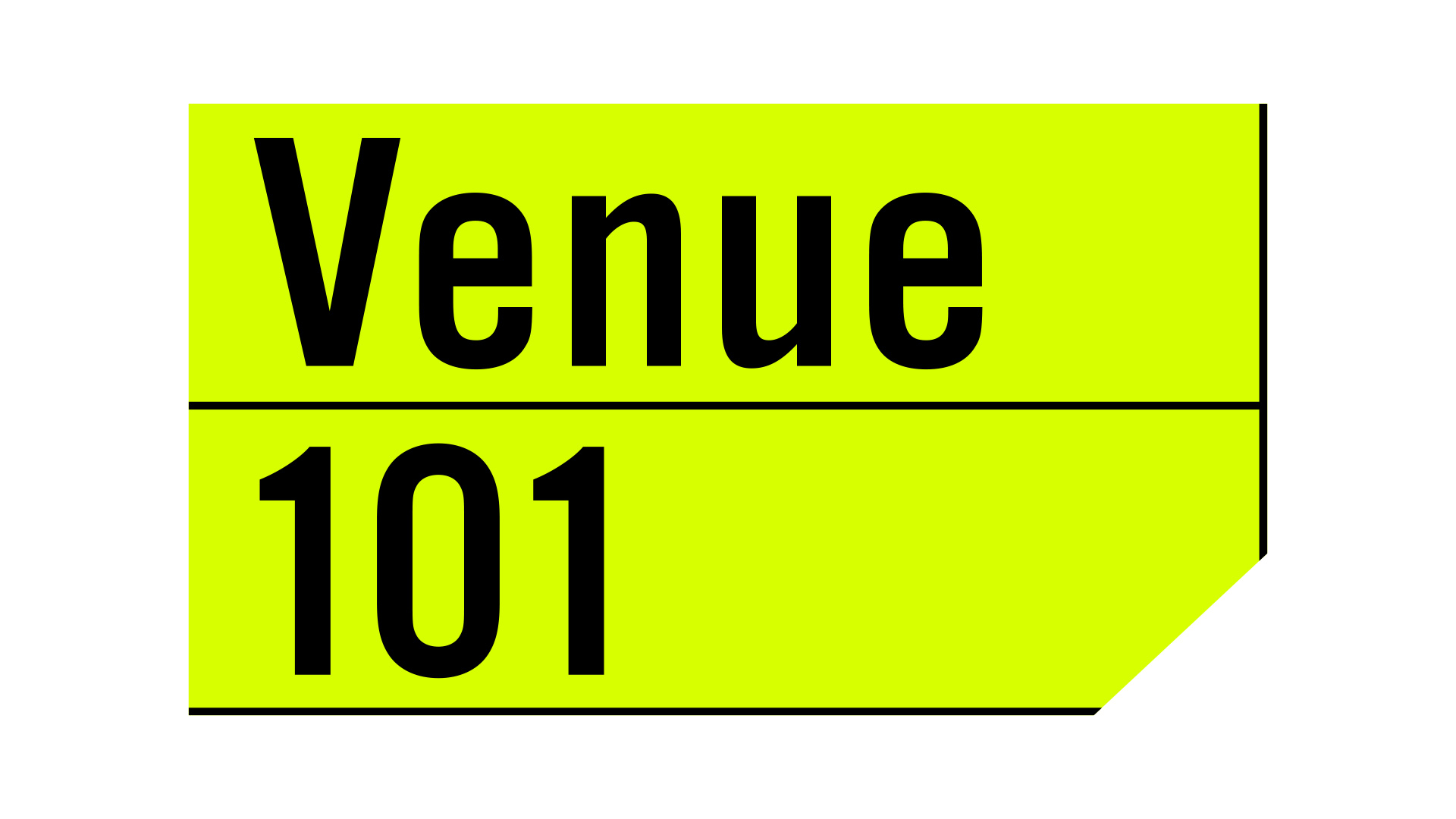 KCON JAPAN 2025＞ JO1に「Venue101」のカメラが迫る！ KCON JAPAN