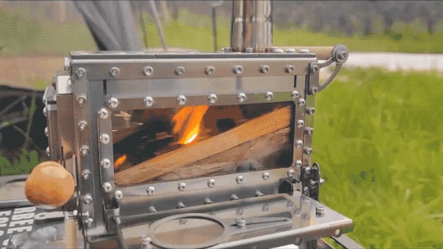 detail_36574_16940731729004.