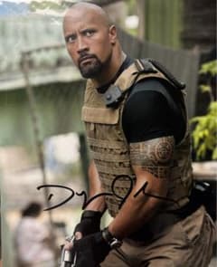 m35156138657_1.jpg?1727616769