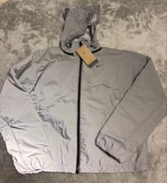 m36579816963_1.jpg?1765877482