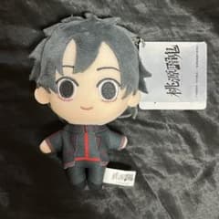 m36757786029_1.jpg?1761637898