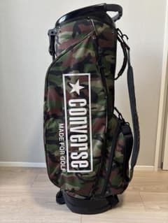 m30755059300_1.jpg?1759635958