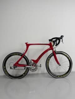 B*W様 Kestrel ケストレル ロードバイク 希少限界値下げ - メルカリ