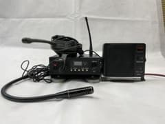 m31539303907_1.jpg?1631355962