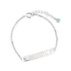 AMPTAKxCOLORS 3周年ブレスレット(ちぐさくん) - メルカリ