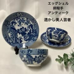 m47235512070_1.jpg?1751548898