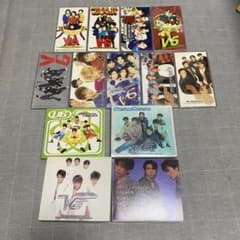 m54347876813_1.jpg?1749463184