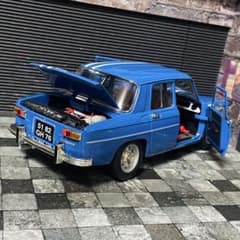 m66744999405_1.jpg?1747741896