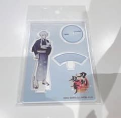 わか様 リクエスト 4点 まとめ商品 - メルカリ