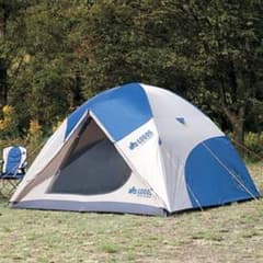 新品未使用】LOGOS ドームラルーサ270UV-Z テント キャンプ ロゴス