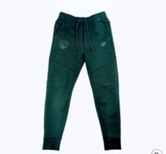 鹿島アントラーズ ナイキ テックフリース パンツ - メルカリ