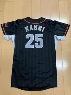 亀井善行 ユニフォーム 読売ジャイアンツ 読売巨人軍 侍ジャパン 亀井