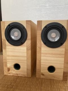 m94767819569_1.jpg?1762480977